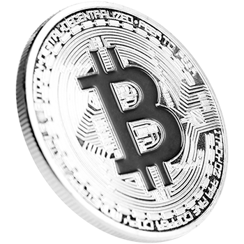 bitcoin-03