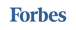 forbes-color